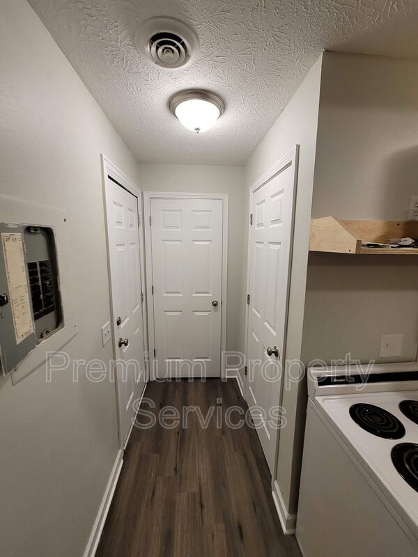 Foto del edificio - 2208 8th St