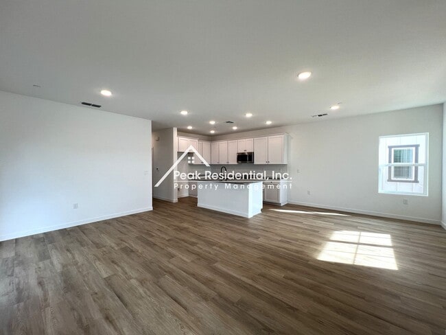 Building Photo - Brand New 4bd/3a Rancho Cordova Home-Must See!