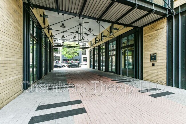 Building Photo - 2125 14th St NW