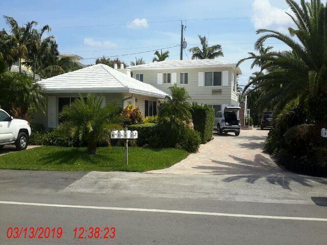 Building Photo - 4316 Sea Grape Dr