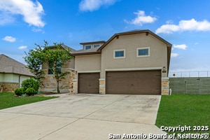 Building Photo - 1239 Yaupon Loop