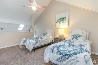 Building Photo - 3700 Golf Colony Ln