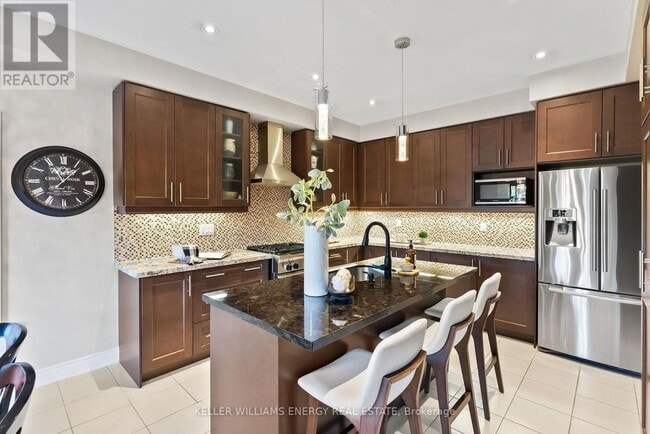 Building Photo - 34 Endeavour Ct