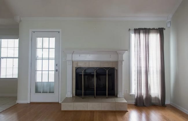 Building Photo - 4112 Whithorn Way