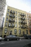 436 - 438 E 89th St - 436-438 E 89th St