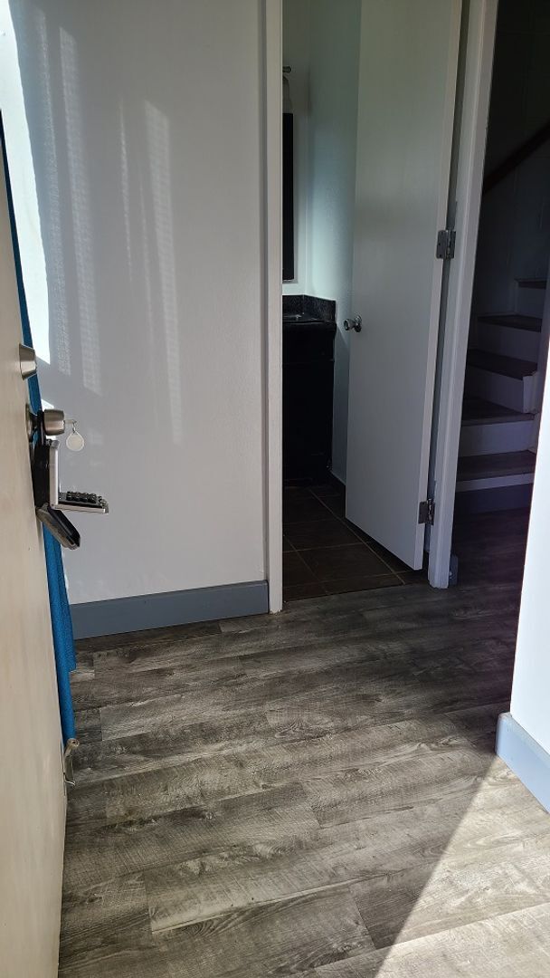 Foto del edificio - Makakilo Gardens III 3 bedroom 1.5 bathroo...
