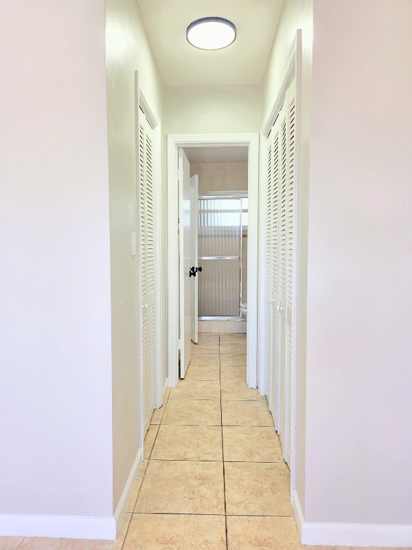 Foto del edificio - 3300 NE 10th Terrace