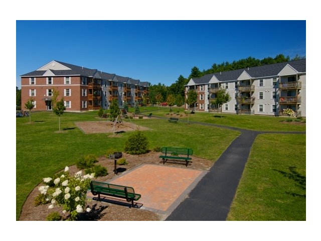 Apartments For Rent In Penacook Nh