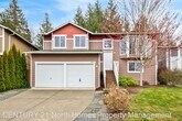 Foto principal - 5 br, 2.5 bath House - 6803 81st Dr NE