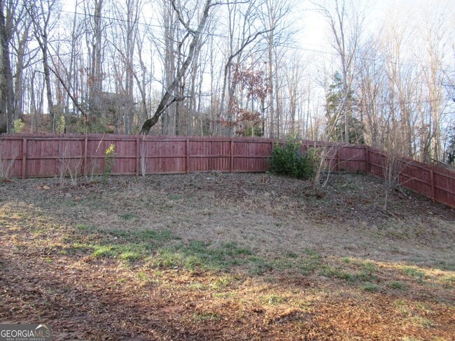 Foto del edificio - 88 Stanley Nix Rd