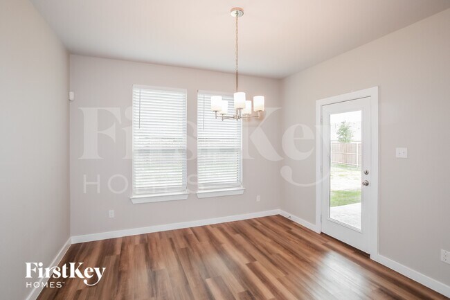 Building Photo - 12113 Willet Rd