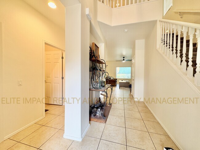 Foto del edificio - 10728 E Sanctuary Ridge Ln