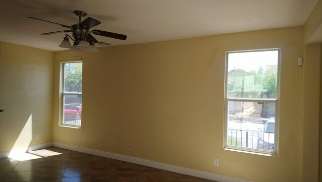 Building Photo - 8784 Salvestrin Point Ave