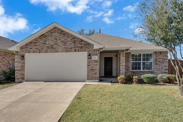 Foto del edificio - 10557 Rising Knoll Ln