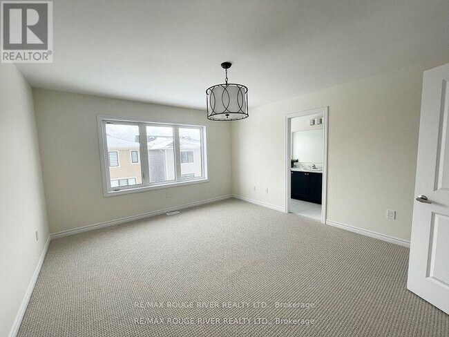 Building Photo - 677 Ribstone Ct