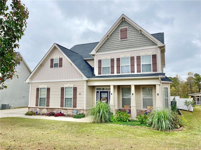 Building Photo - 82 Revolutionary Rd