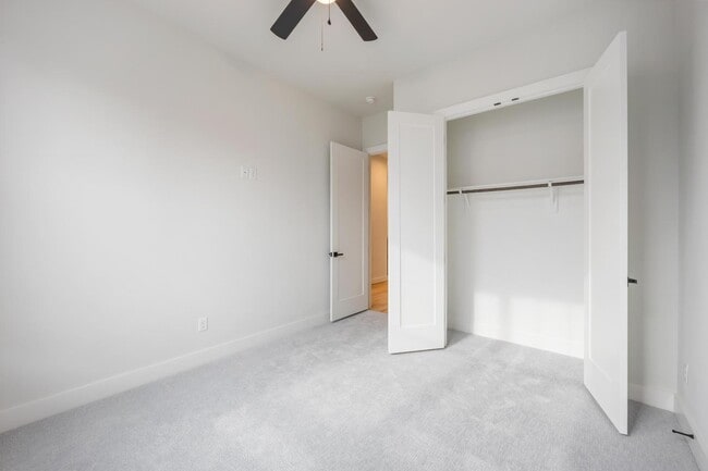 Building Photo - 6119 Campo Vista Dr