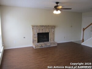 Building Photo - 9908 Ardash Ln