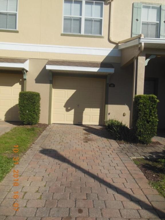 Foto principal - 841 Park Grove Ct