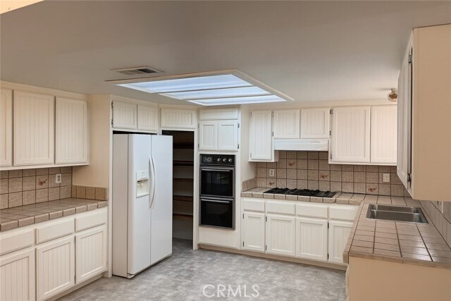 Foto del edificio - 15545 Sycamore St