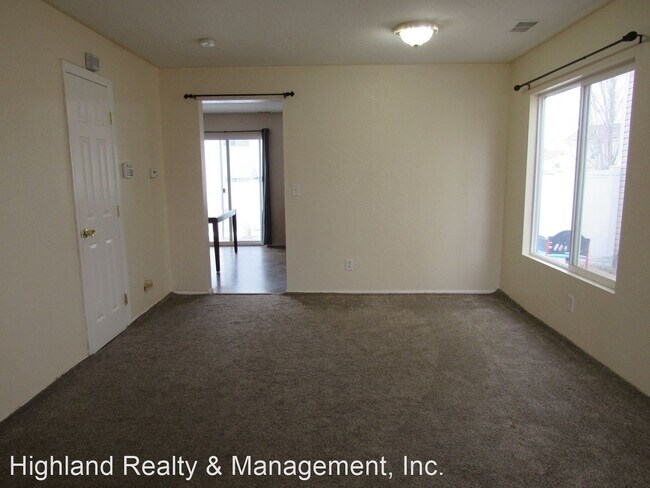 Foto del edificio - 4 br, 2.5 bath House - 18665 E. 40th Pl.