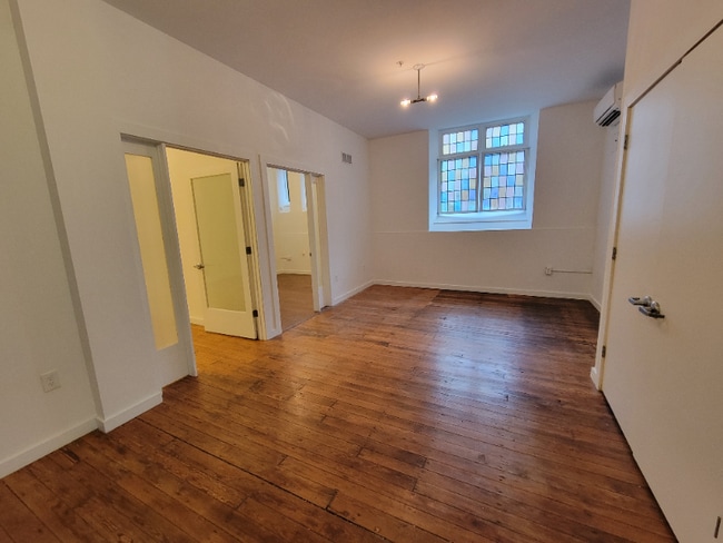 Foto del edificio - 2321 Fitzwater St