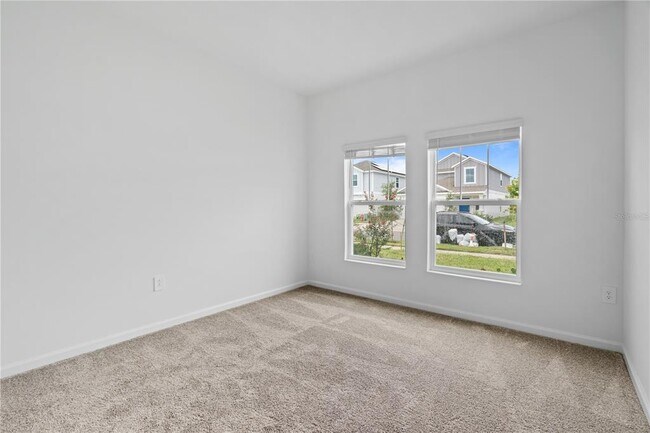 Building Photo - 849 Daring Dr