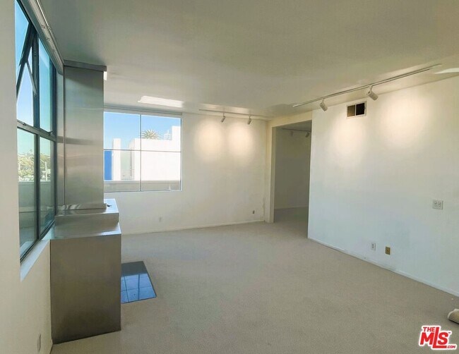 Foto del edificio - 2218 Main St