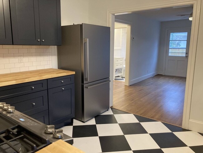 Photo - 3212 Alabama Ave Apartment