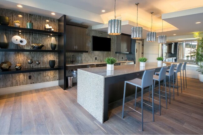 Foto del edificio - Fuse Cambridge