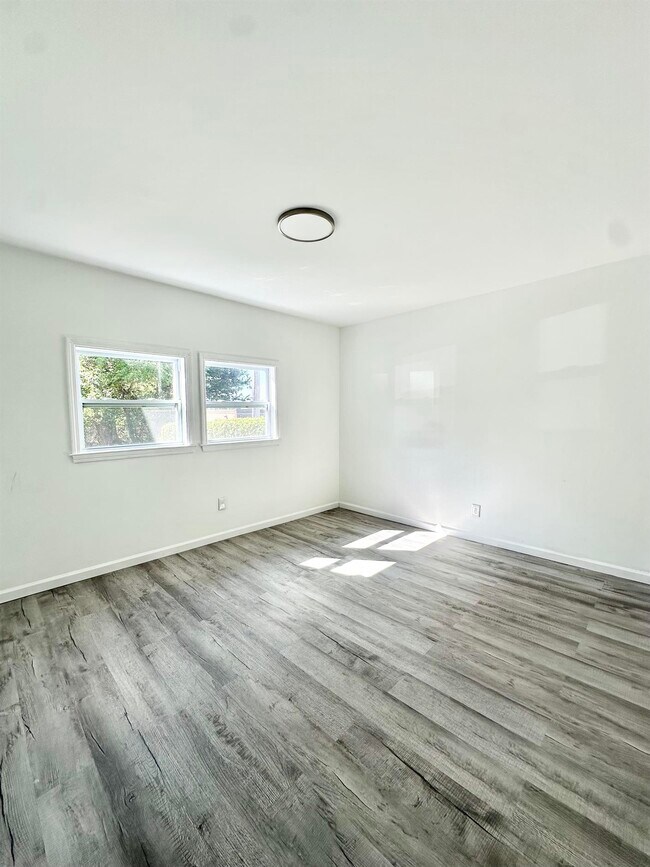 Foto del edificio - 619 Seneca St