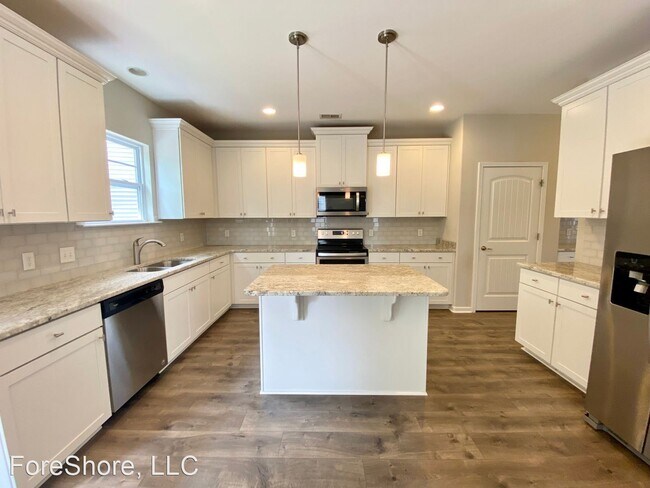 Building Photo - 4 br, 2.5 bath House - 76 Sago Palm Drive