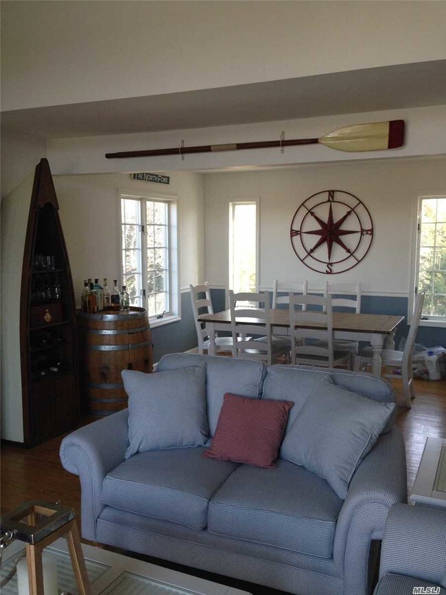 Foto del edificio - 270 N Sea Dr