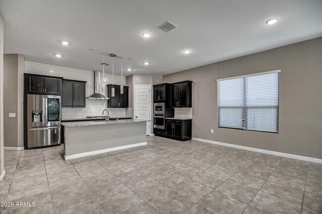 Foto del edificio - 17534 N 48th Pl