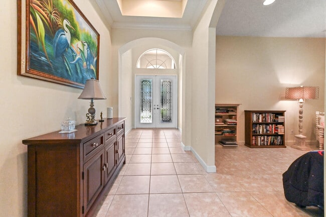 Building Photo - 9220 Short Chip Cir
