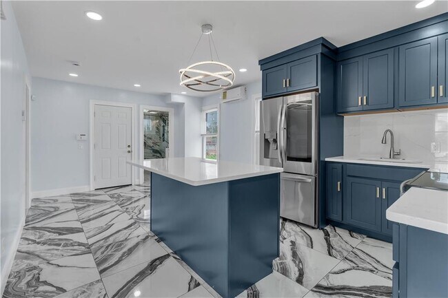 Foto del edificio - 255 Pearl St