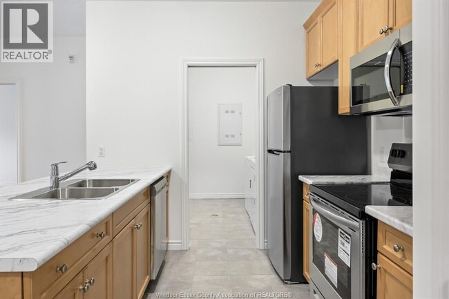 Photo du bâtiment - 1888 Westview 207