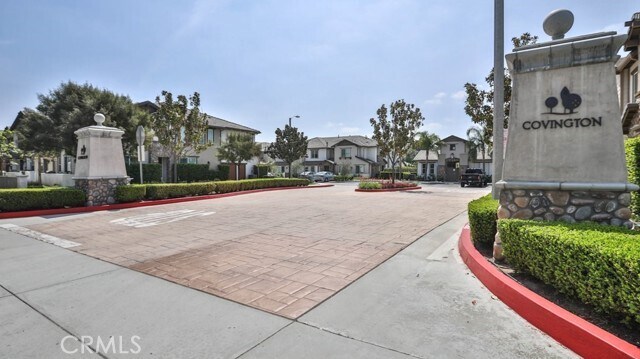 Primary Photo - 18043 Burke Ln