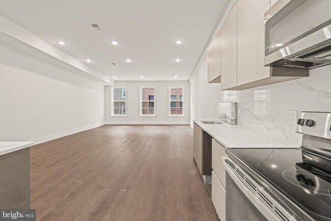 Foto del edificio - 253 N 3rd St