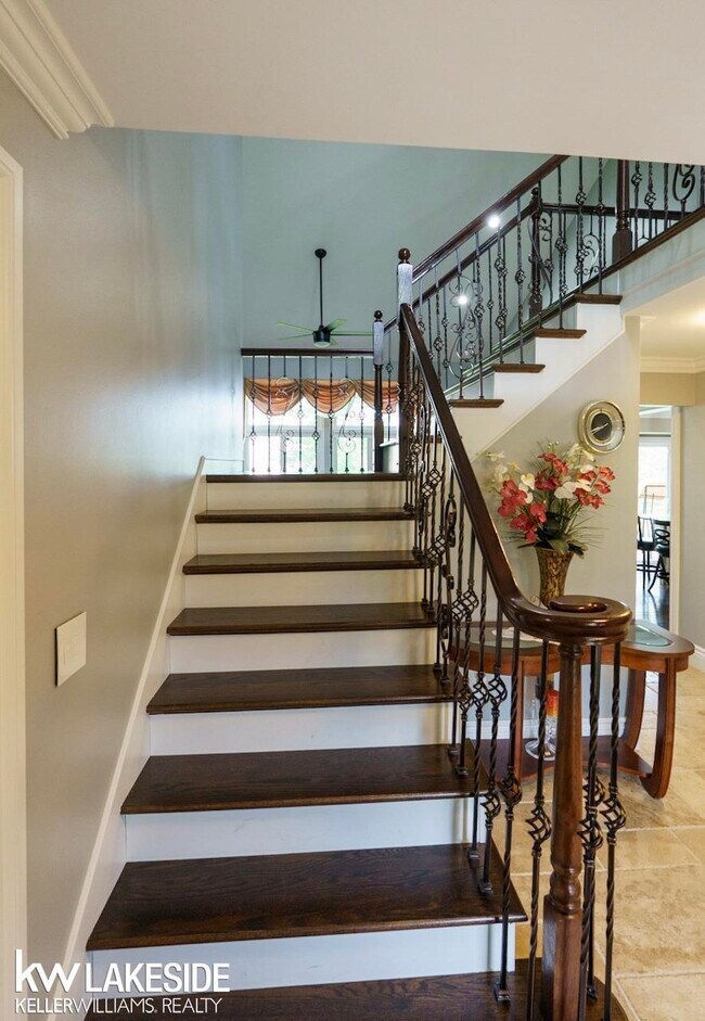 Building Photo - 47898 Lamplighter Trail