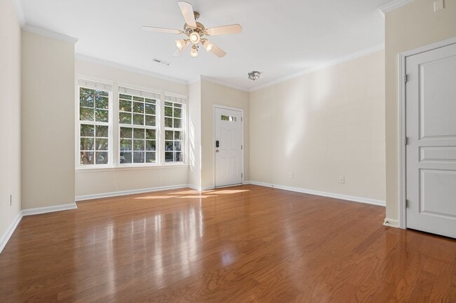 Photo - WOW!! - Location and Space, LARGE townhome  Close to everything