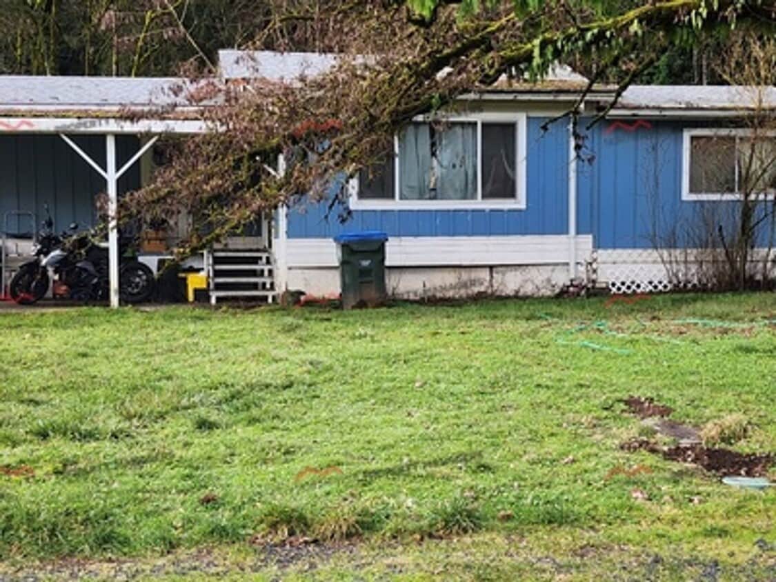 Primary Photo - STATUS: AVAILABLE | R177A | $795