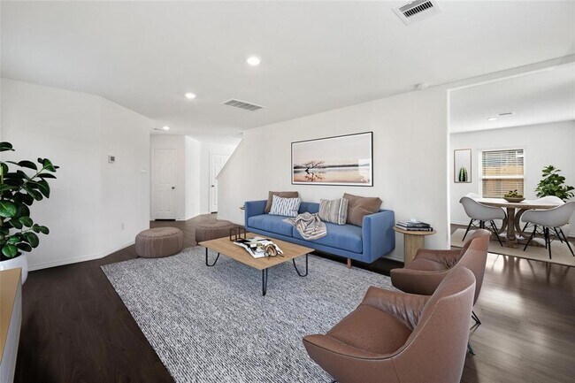 Building Photo - 26706 Lantana Cyn Dr