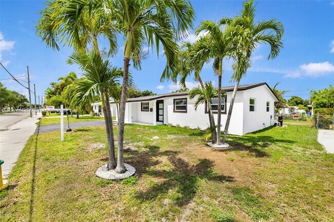Foto del edificio - 6335 Southgate Blvd