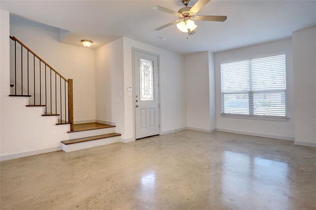 Foto del edificio - 3427 W 6th St