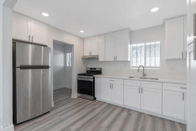 Building Photo - 2650 Arvia St