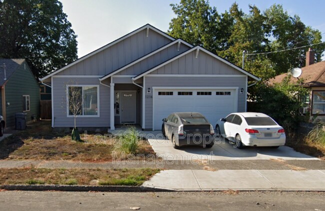 Foto del edificio - 1216 SW Walnut St