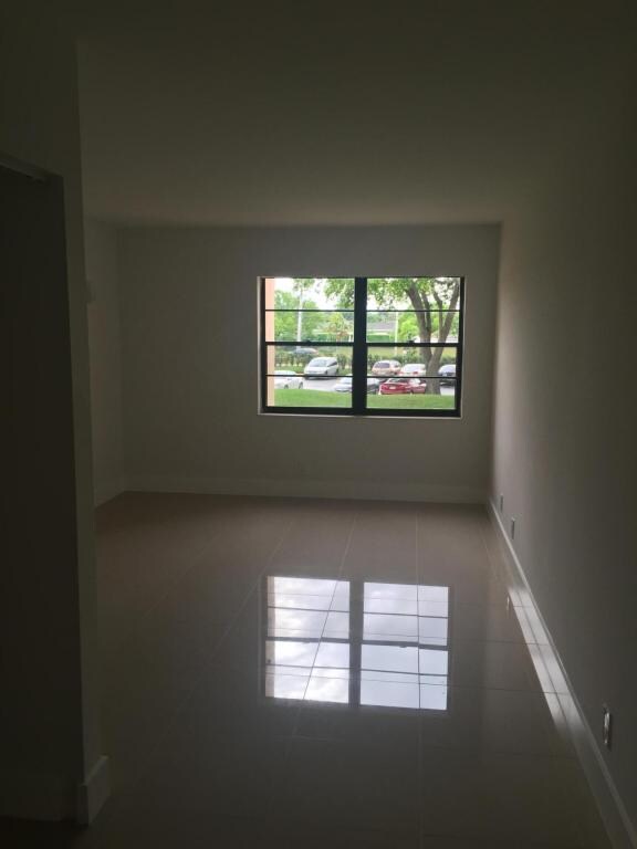 Building Photo - 9235 SW 8th St