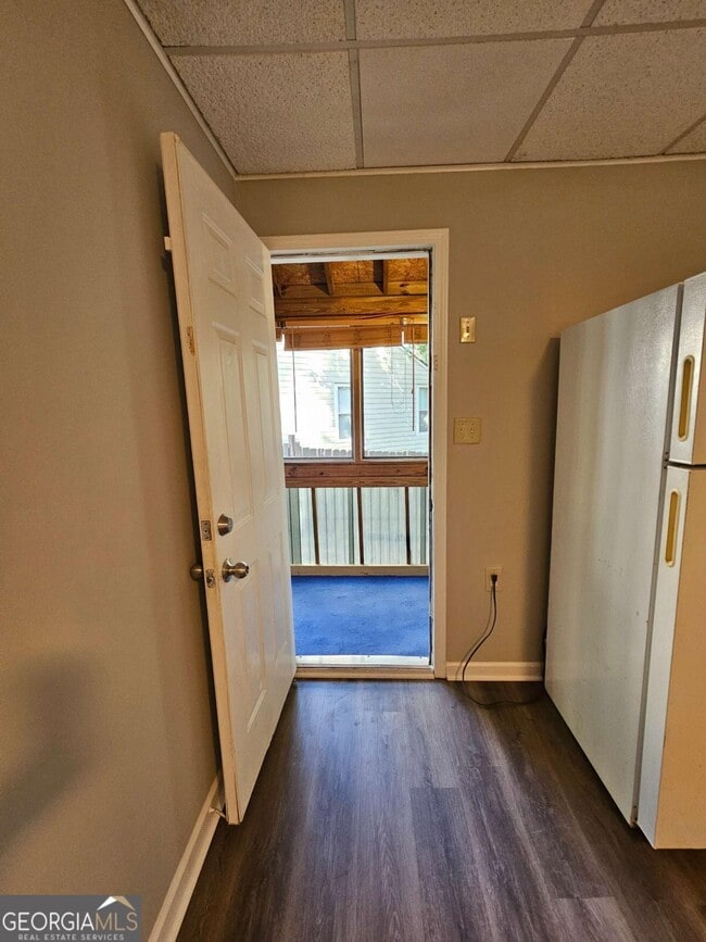 Building Photo - 315 Old Preston Ct