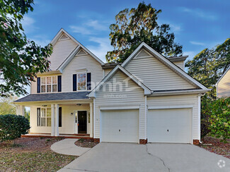 Building Photo - 19 Heather Stone Ct